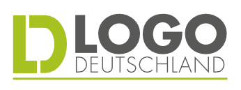 Logo Deutschland e.V. Logo
