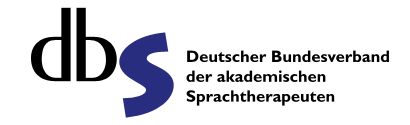 dbs-ev-logo