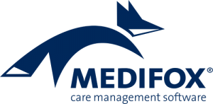 Logo-MediFox-Web