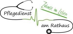 logo-pflegedienst-am-rathaus